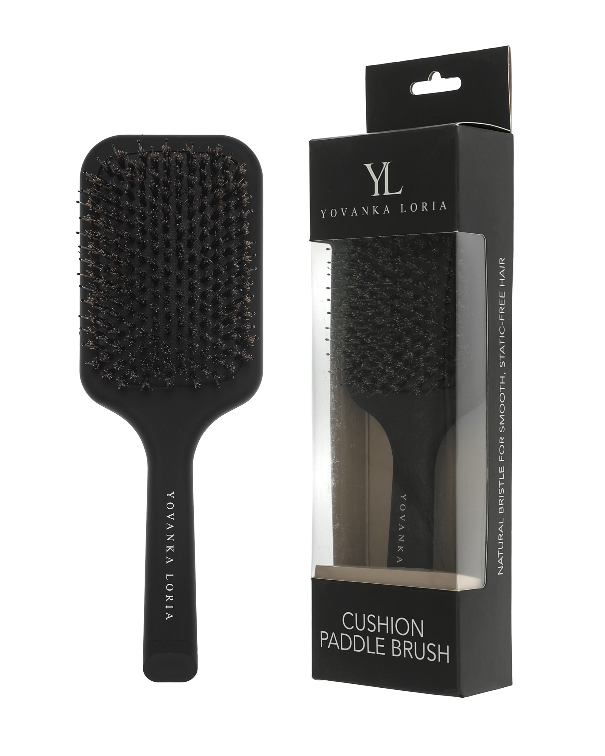 BF-YL-Paddle-Brush-With-Packaging.png