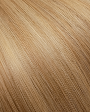 Straight Hand-Tied Full Packs *FINAL SALE*