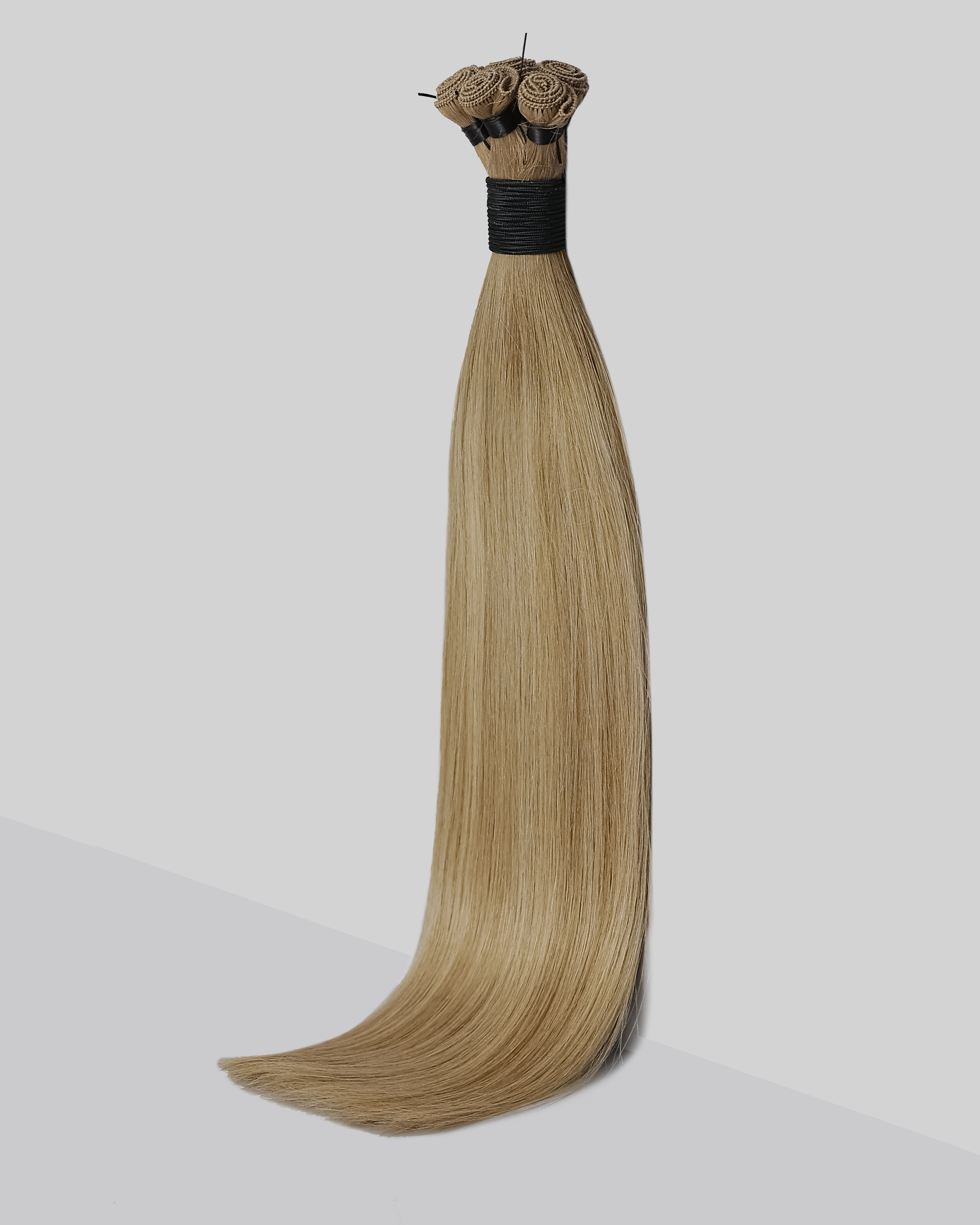 BF-YL-PlayDelRey-14-Full-Weft-Hair.png