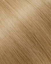 Straight Hand-Tied Full Packs *FINAL SALE*