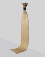 Straight Hand-Tied Half Packs *FINAL SALE*