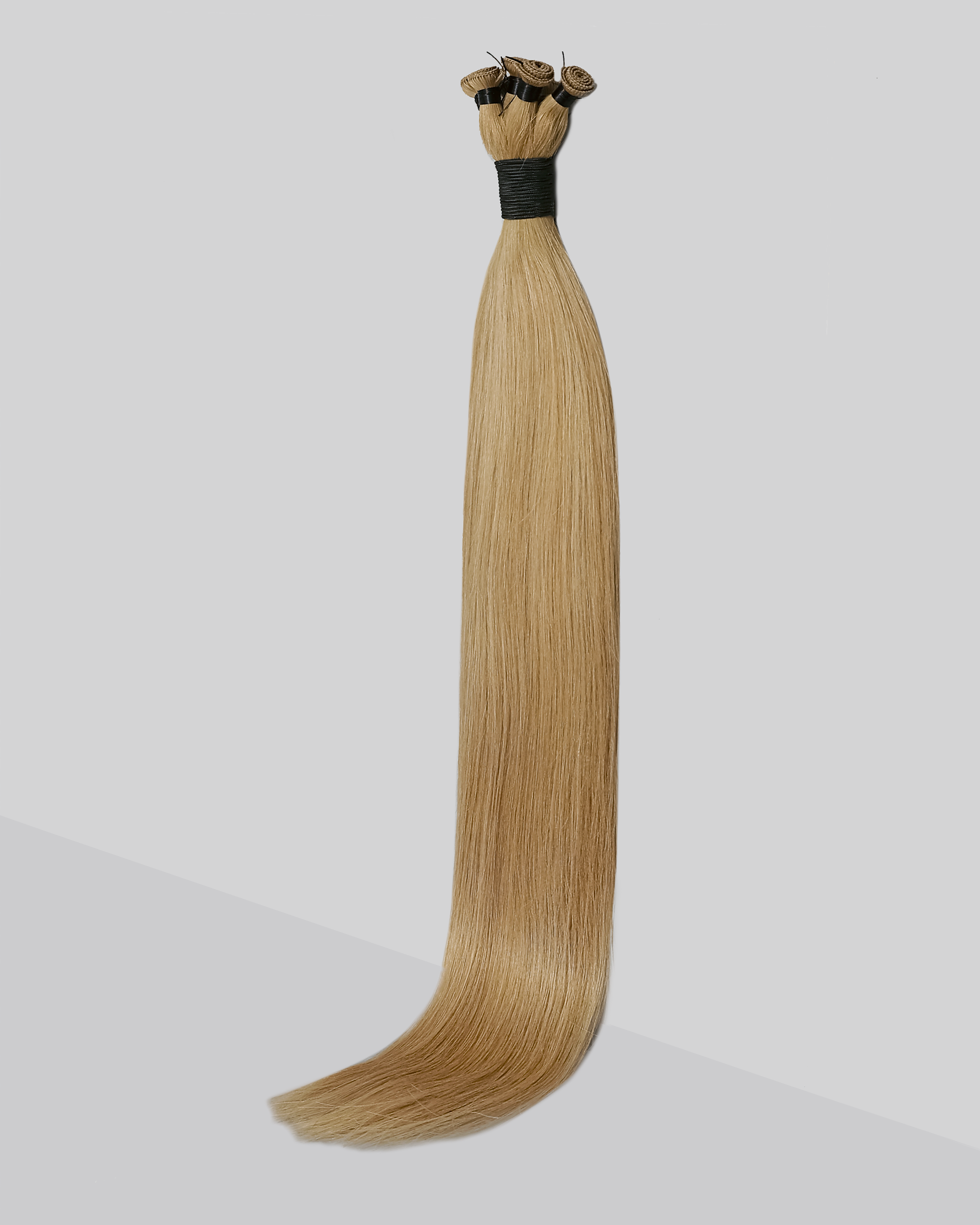 BF-YL-R8_10-16-22-Full-Hair-Wefts.png