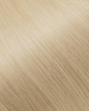 Straight Hand-Tied Half Packs *FINAL SALE*