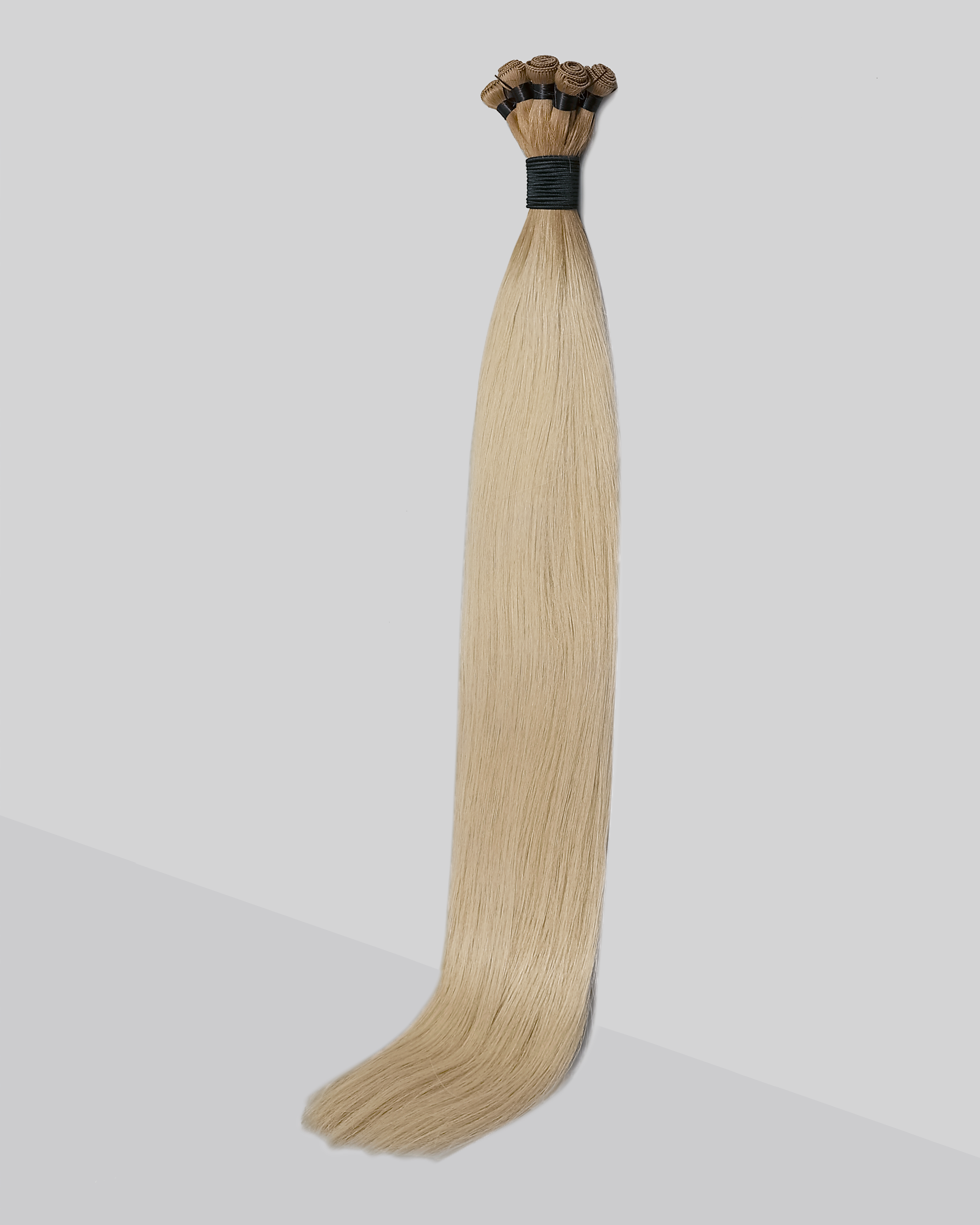 BF-YL-R8_60-22-Full-Hair-Wefts.png