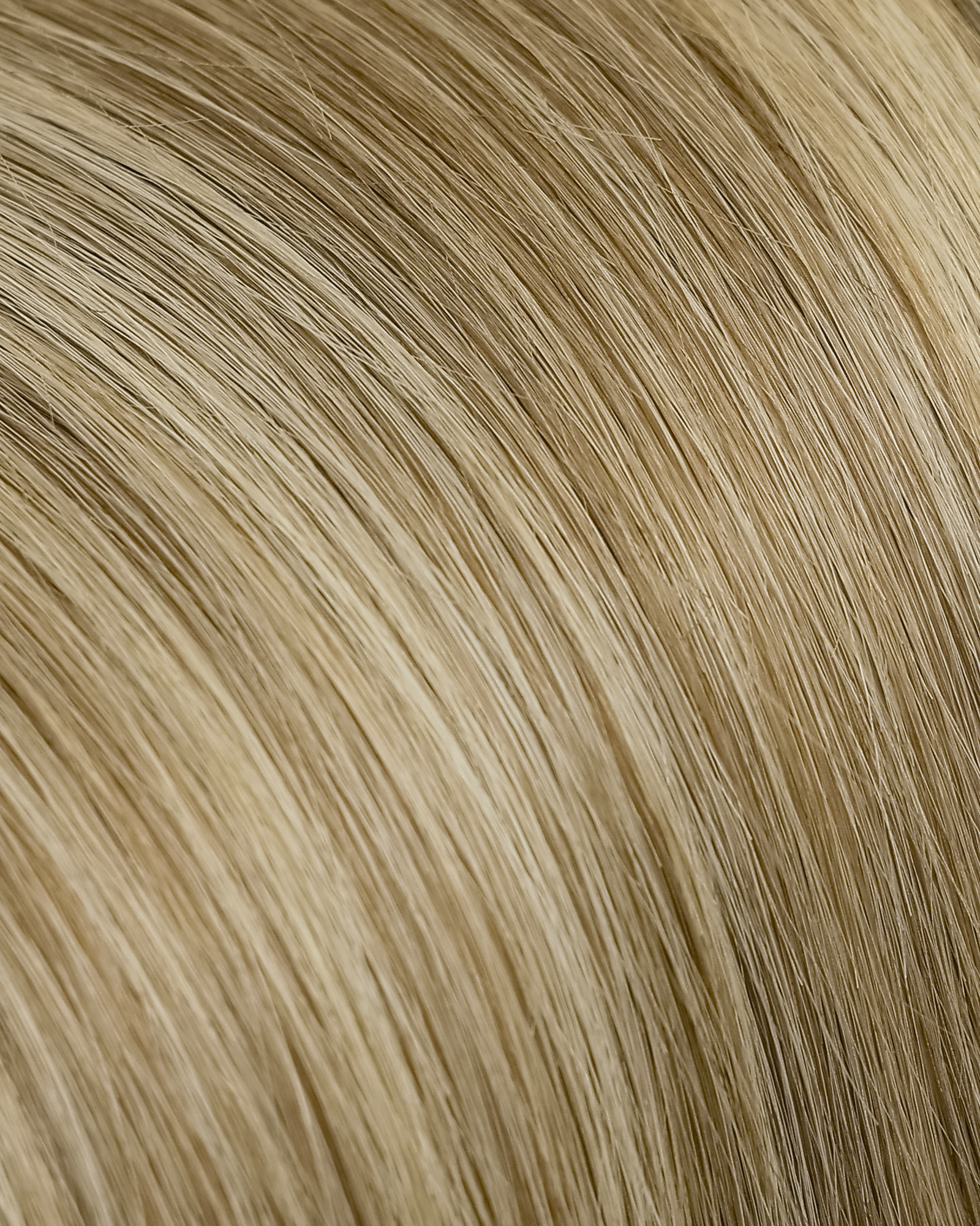 YL Straight Hand-Tied Full Packs *FINAL SALE*