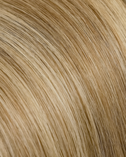 Straight Hand-Tied Full Packs *FINAL SALE*