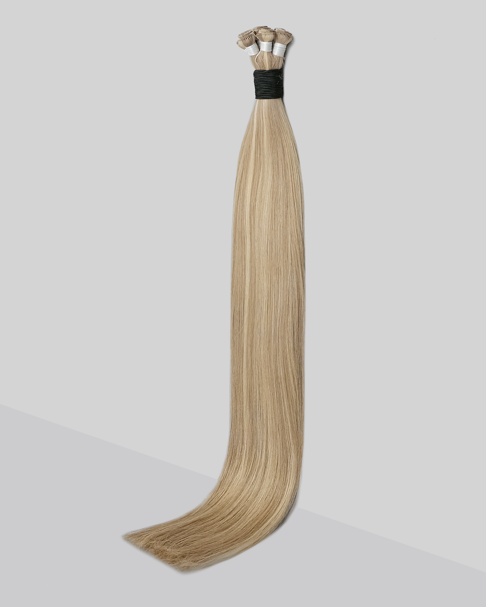 BF-YL-Venice-22-Full-Hair-Wefts.png