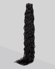 Genius Deep Wave