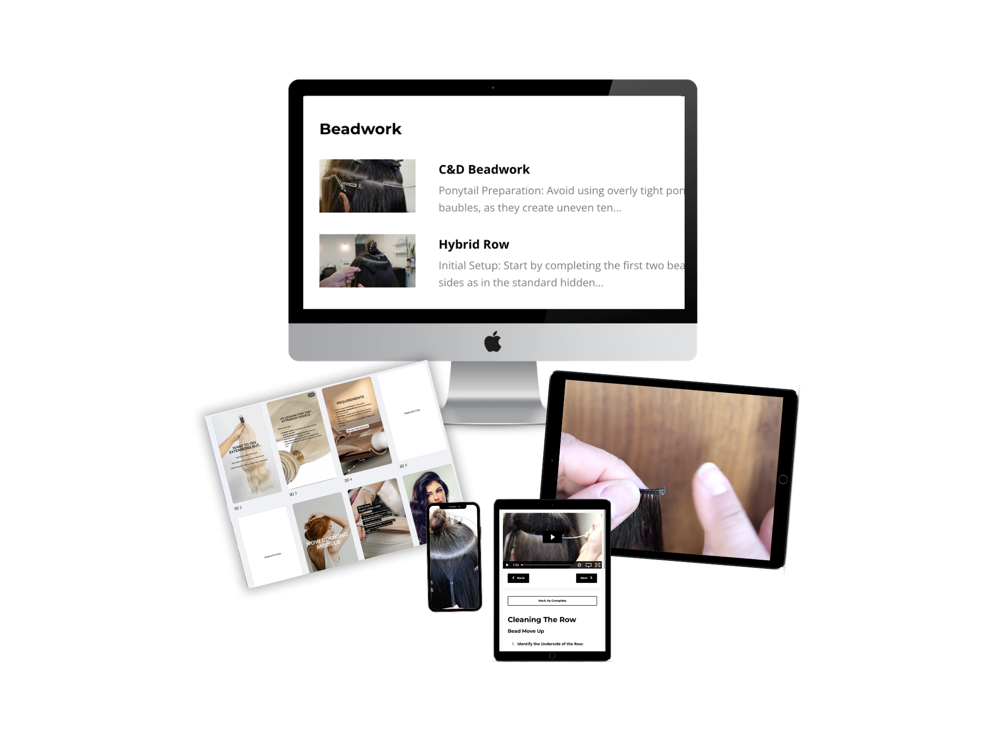 Content_Coven_mockups_4.png