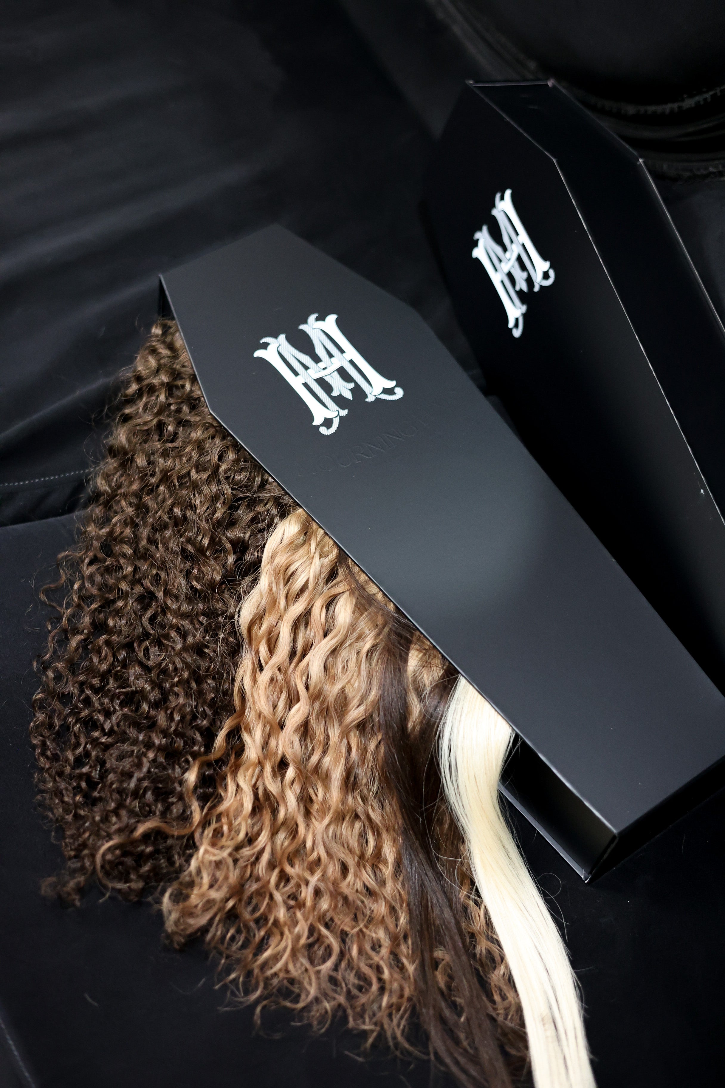 Mourning_Hair_Halloween_25_Shoot-004_1.jpg