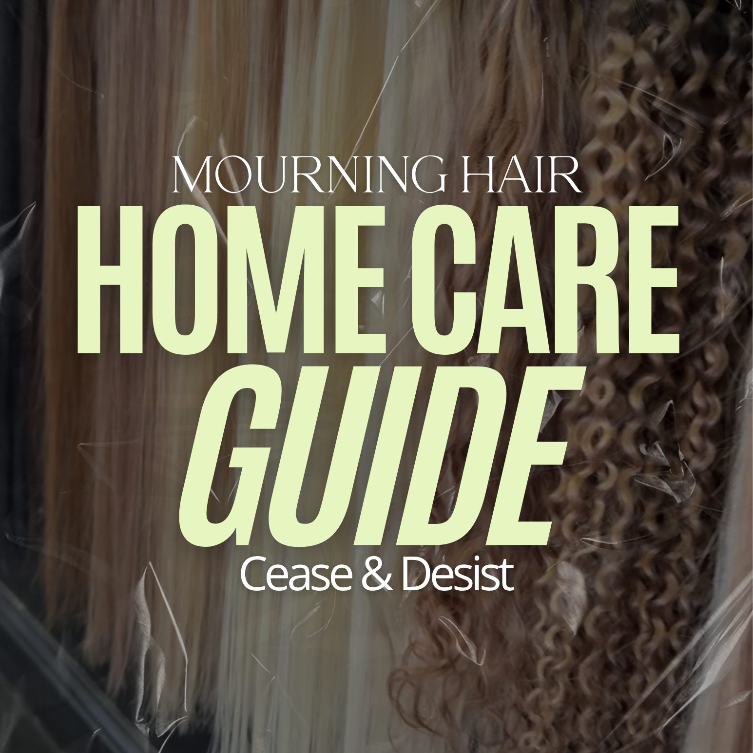 MH Home Care Guide