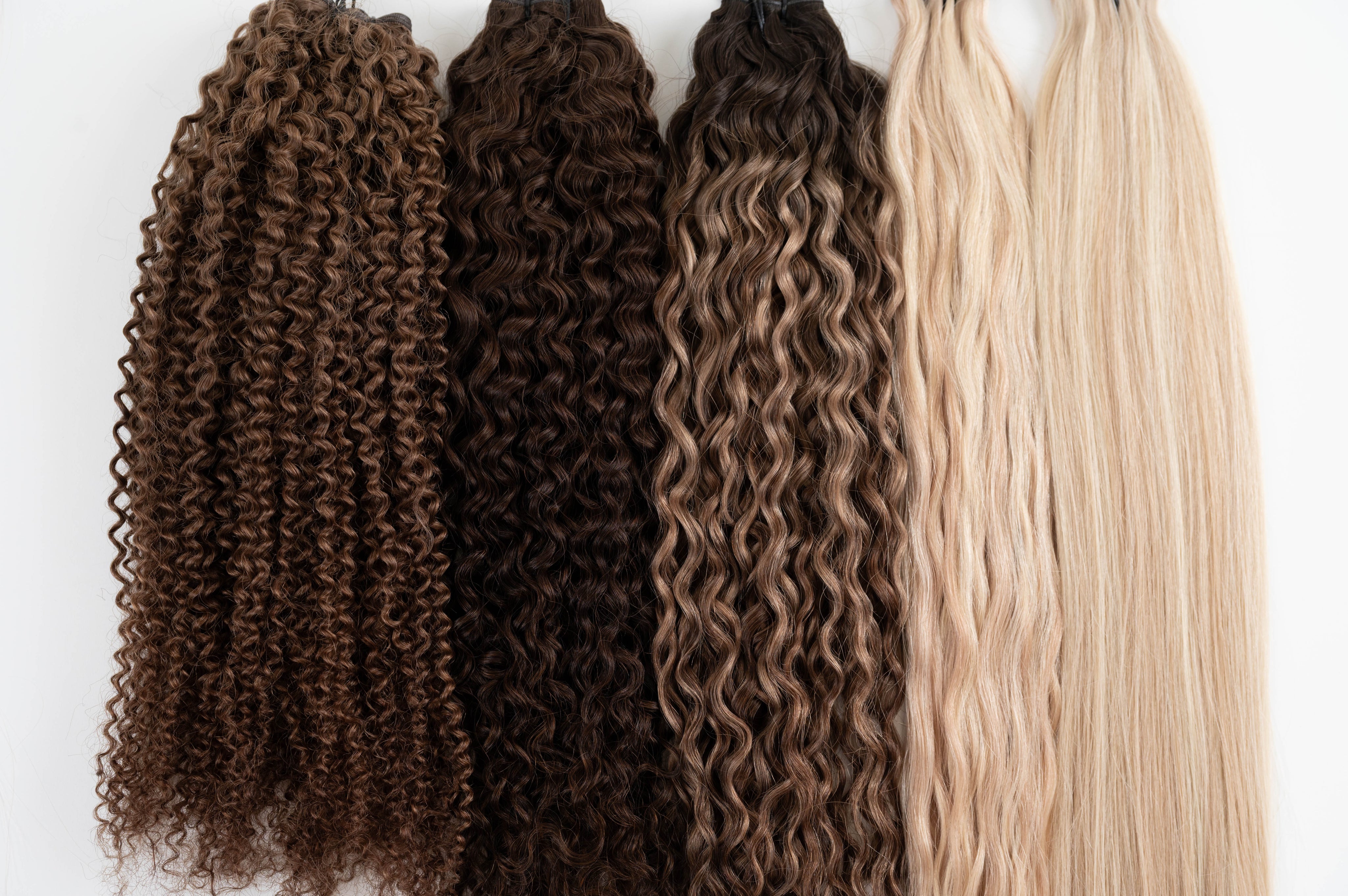 YL_Product_Image_7_Texture_Range_1_2.jpg